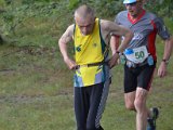 7 km 2017 - 115.jpg